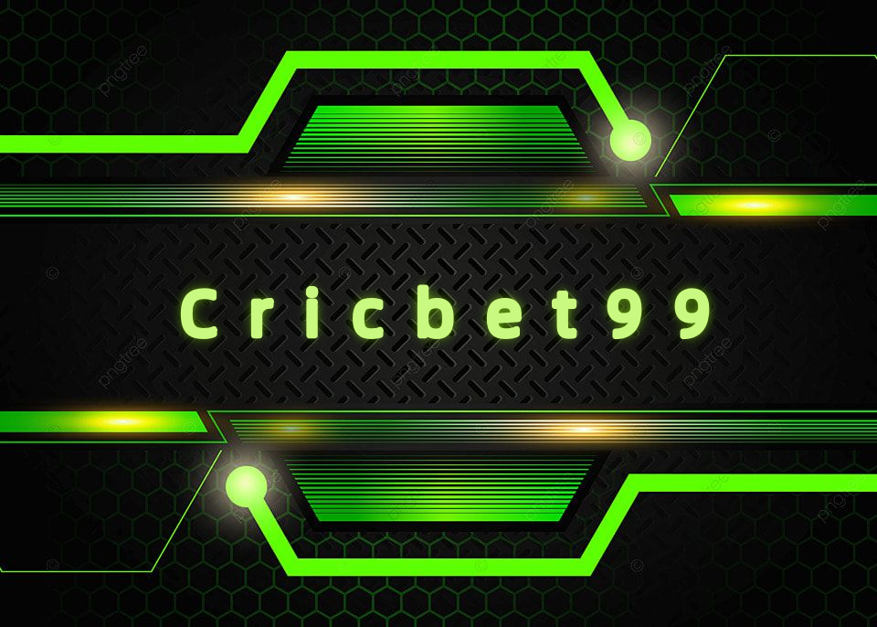 Cricbet99