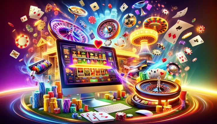 Cricbet99 Live Betting