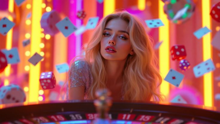 Cricbet99 Welcome Bonus