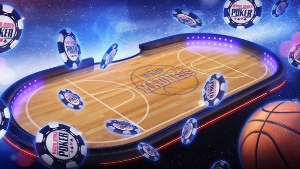 Cricbet99 Welcome Bonus