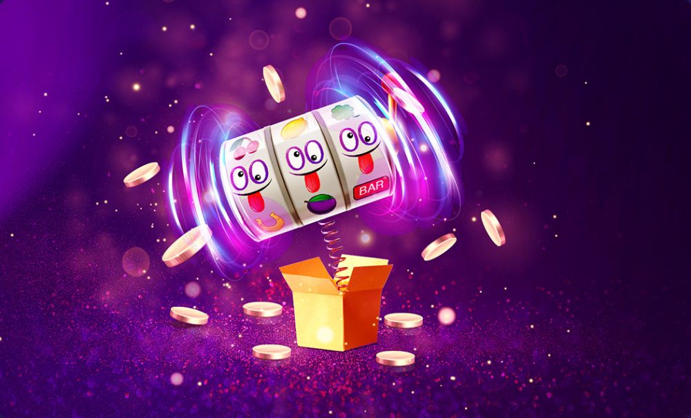 Cricbet99 Live Casino