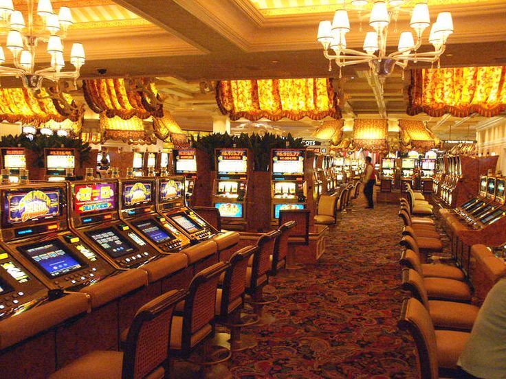 Cricbet99 Welcome Bonus