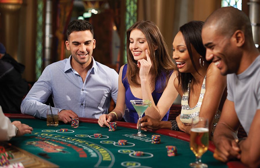 Cricbet99 Welcome Bonus