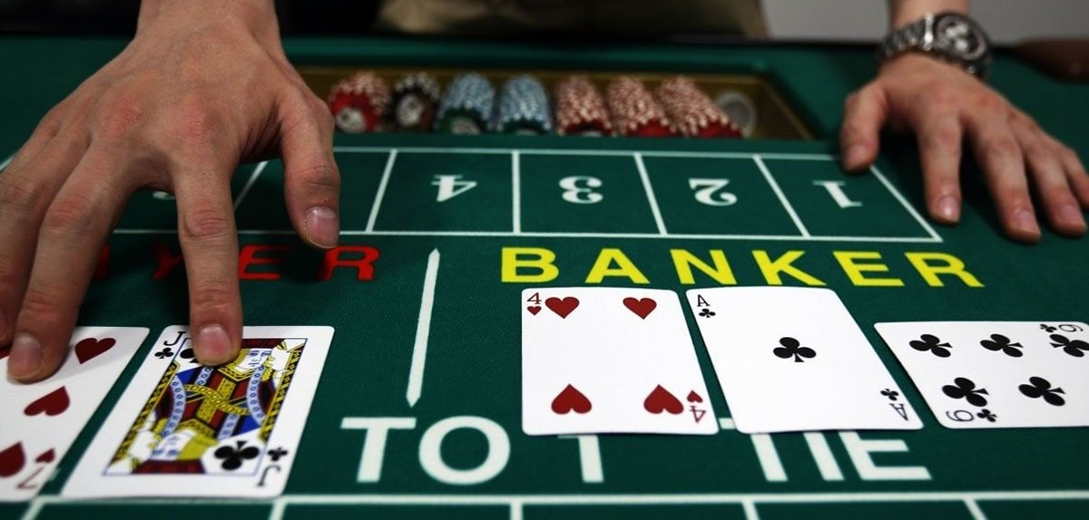Cricbet99 Live Betting