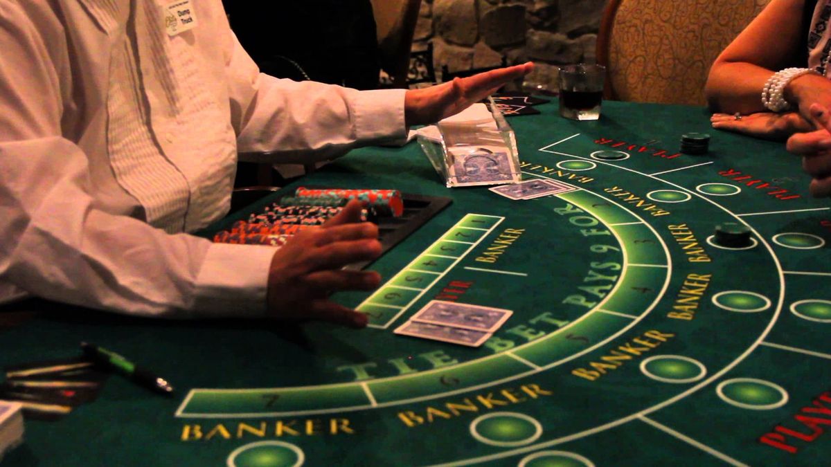 Cricbet99 Live Casino