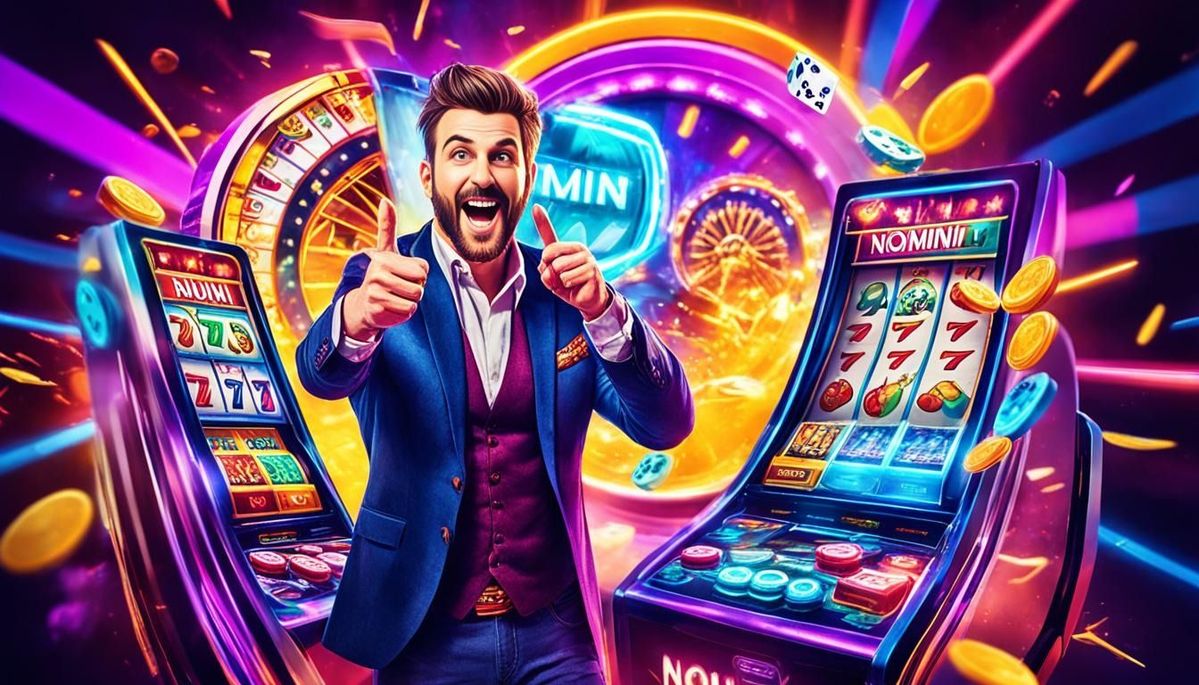 Cricbet99 Live Casino