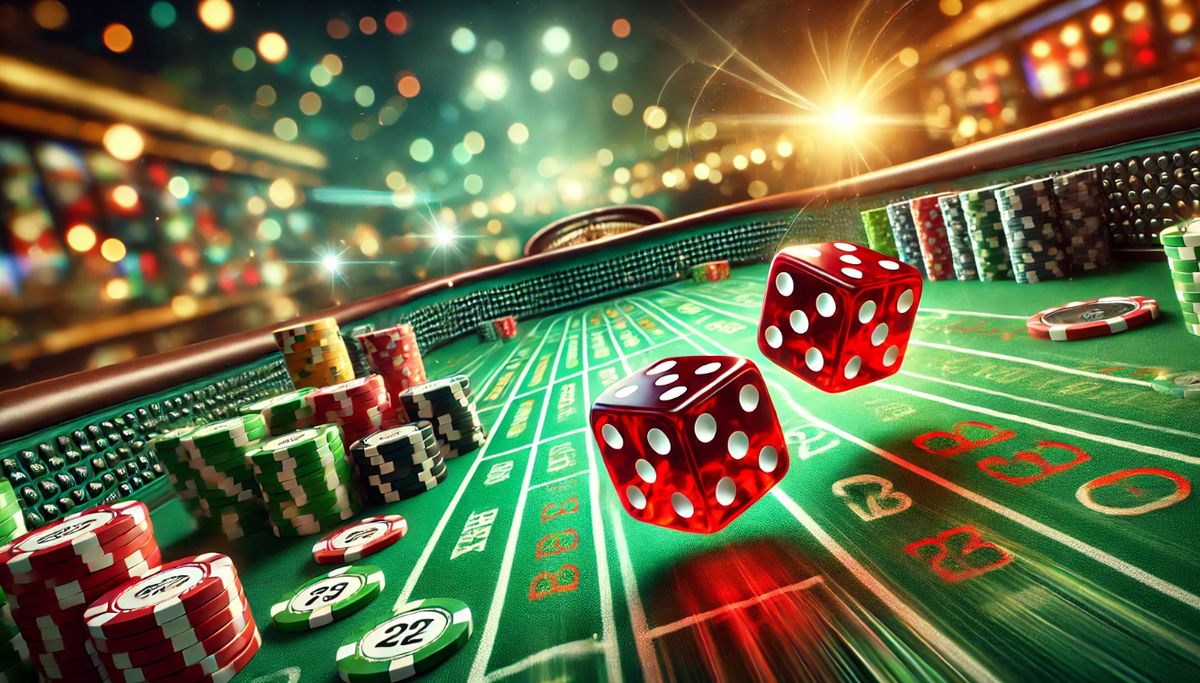 Cricbet99 Live Betting