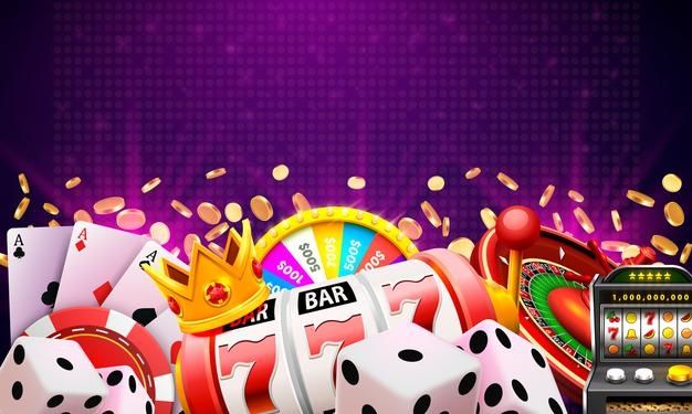 Cricbet99 Welcome Bonus