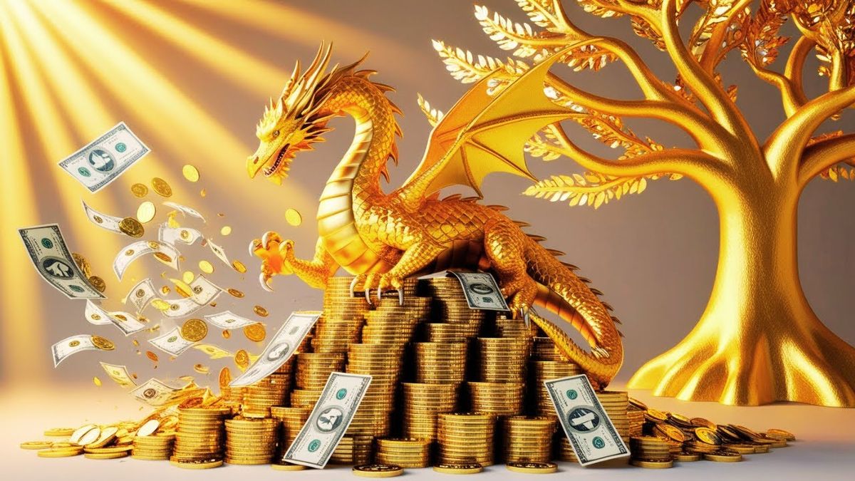Cricbet99 Welcome Bonus