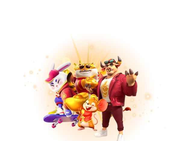 Cricbet99 Live Casino