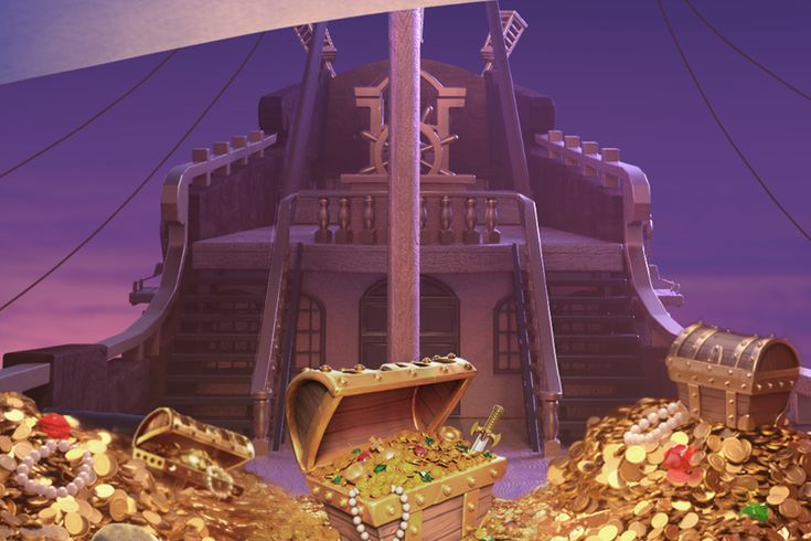 Cricbet99 Welcome Bonus