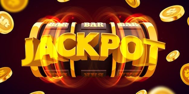 Cricbet99 Welcome Bonus
