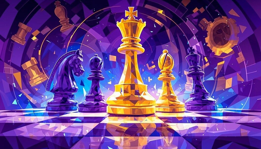 Cricbet99 Live Casino