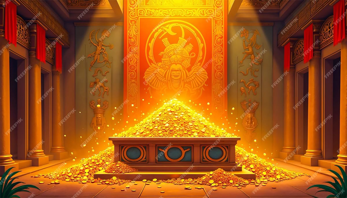 Cricbet99 Live Casino